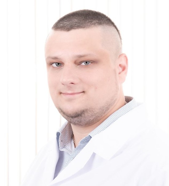 Гастроэнтеролог в Академгородке. Запись 363-43-63