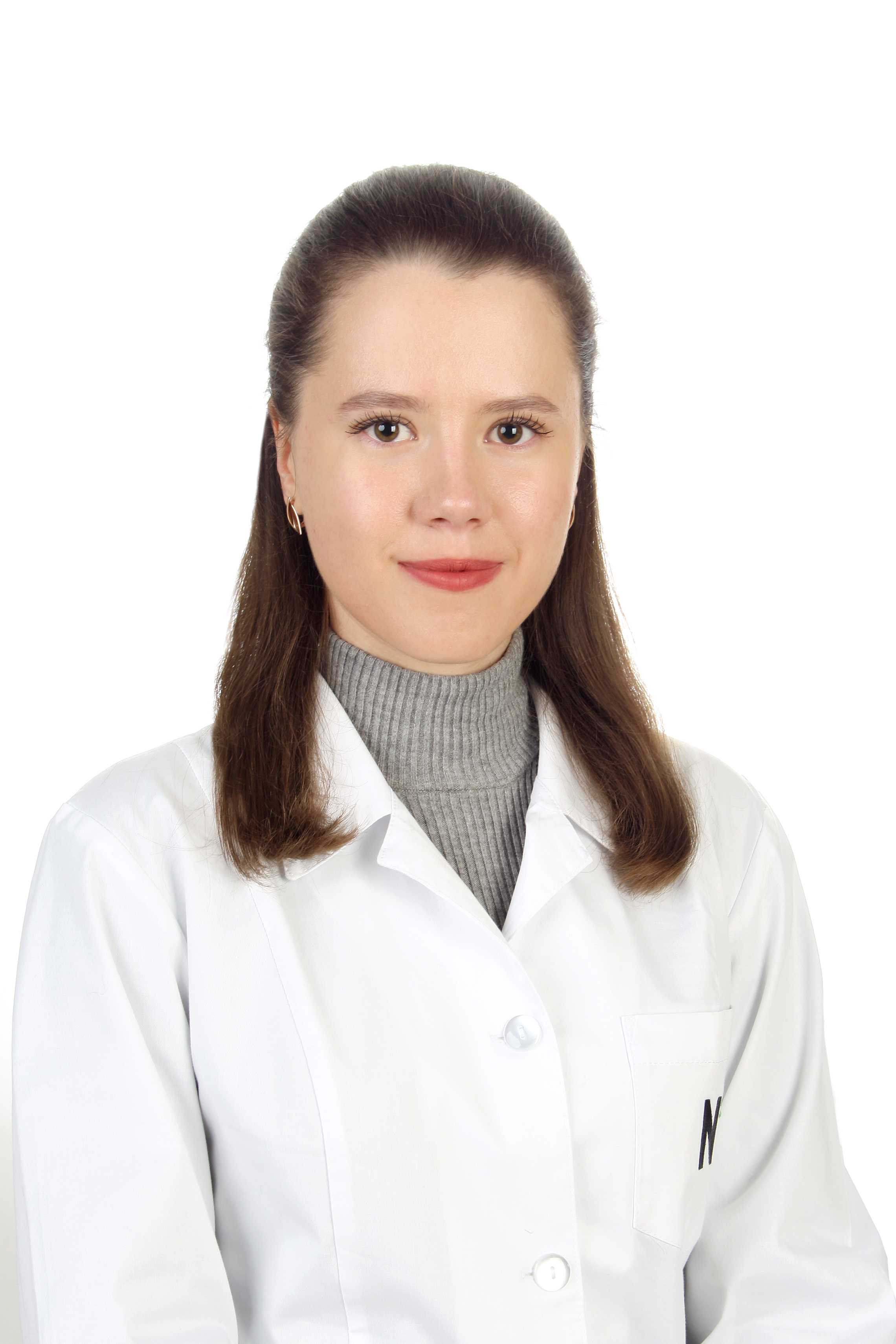 Консультация дерматовенеролога: первый шаг к здоровой коже.