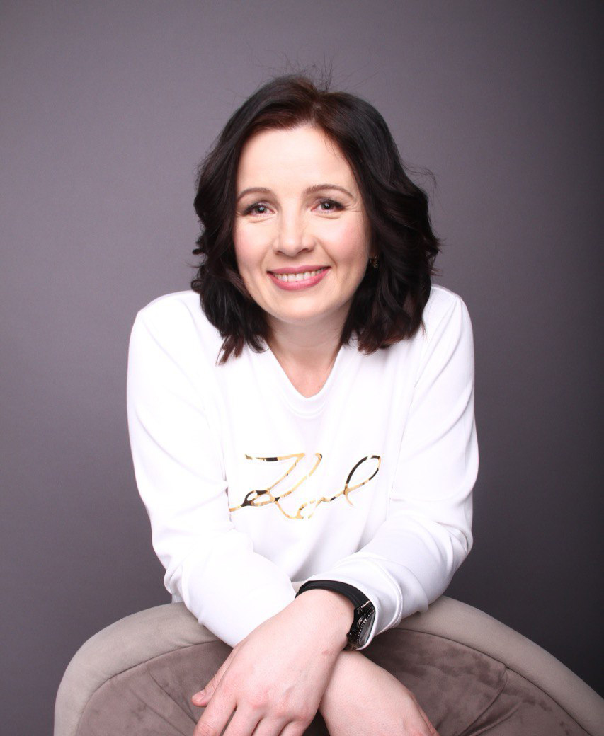 Шрайнер Е.В.- гастроэнтеролог,превентолог (дети и  взрослые)