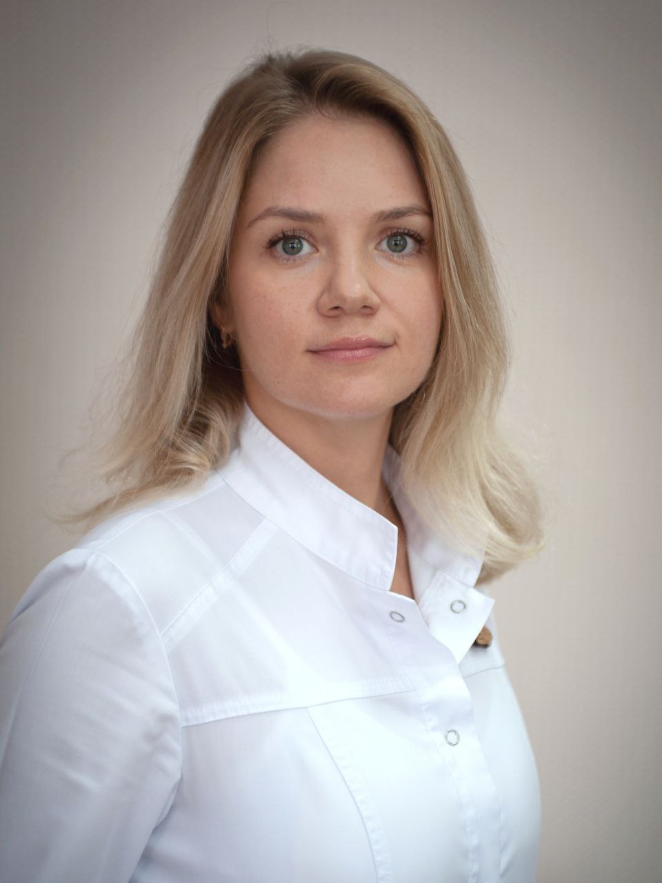 Врач-оториноларинголог. Здоровые уши, горло, нос —  реально!