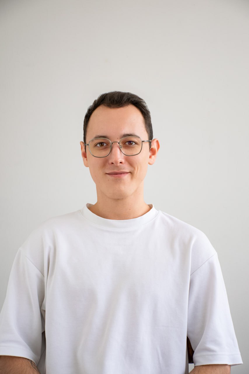 Невролог: диагностика и  лечение  в Академгородке